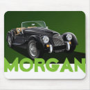 Search for morgan car Classic
