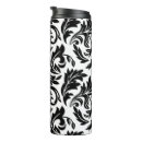 Search for vintage western mugs Retro