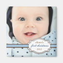 Recherche de photo magnet cards Bleu
