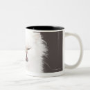 Search for sad cat mugs Animal