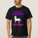 Recherche de chubby unicorn tshirts Mignon