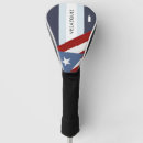 Search for puerto rican iphone cases Flag of puerto rico