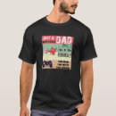 Search for guitar mens tshirts Cat