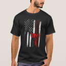 Search for arborist funny tshirts Cool