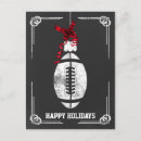Search for rugby invitations Chalkboard