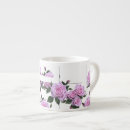 Search for cottage garden mugs Flowers