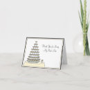 Recherche de funny wedding thank you cards Mariée