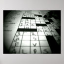 Search for white letter art Photography
