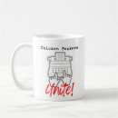 Search for writer humor mugs Writing