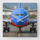Recherche de aéroport horloges Jet