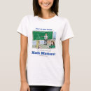 Search for caption clothing Cartoon
