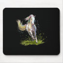 Search for hor mousepads Wildlife