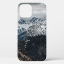 Search for mountain range iphone cases Vintage