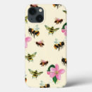 Search for bumblebees iphone cases Bugs