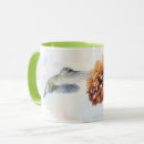 Recherche de colibris tasses Amateur d'oiseaux