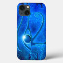 Search for wadjet electronics Wisdom