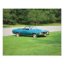 Recherche de chevelle posters Muscle car