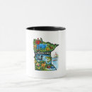 Search for minnesota state mugs Pride