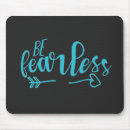 Search for fearless quotes Trendy