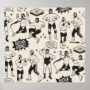 Search for lucha libre posters Mask