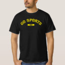 Search for agnostic tshirts Humour
