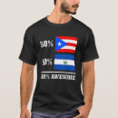 Search for el salvador tshirts Rican