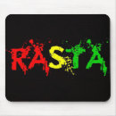 Recherche de regggae tapis souris Reggae