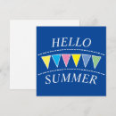 Search for unique hello cards Cool