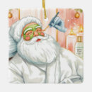 Recherche de spa ornements Noël