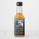 Search for 21st birthday keys Stars