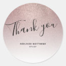 Search for hair salon stickers Glitter