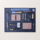 Search for tool puzzles Hammer