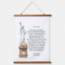 Search for lazarus art Immigrants