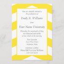 Search for commencement graduation invitations Party