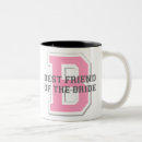 Search for bride friend mugs Best