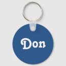 Search for don keychains Male
