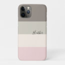 Search for block colour iphone cases Pink