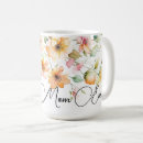 Search for boho party mugs Pink