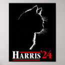 Search for madame president posters Kamala harris 2028