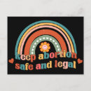 Search for safe postcards Feminist