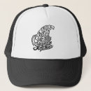 Search for flying hats Wings
