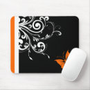 Search for flourish electronics Orange