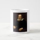 Search for astronomy mugs Science