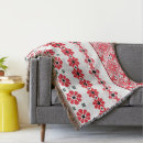 Search for balkan blankets Pattern