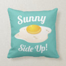 Search for sunny side Breakfast