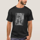 Recherche de gustave doré tshirts Rime