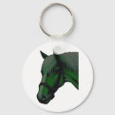 Search for mare keychains Pony