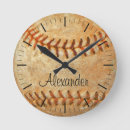 Search for senior night gifts Cool