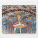 Search for serbian mousepads Religion