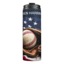 Search for baseball travel mugs Sports